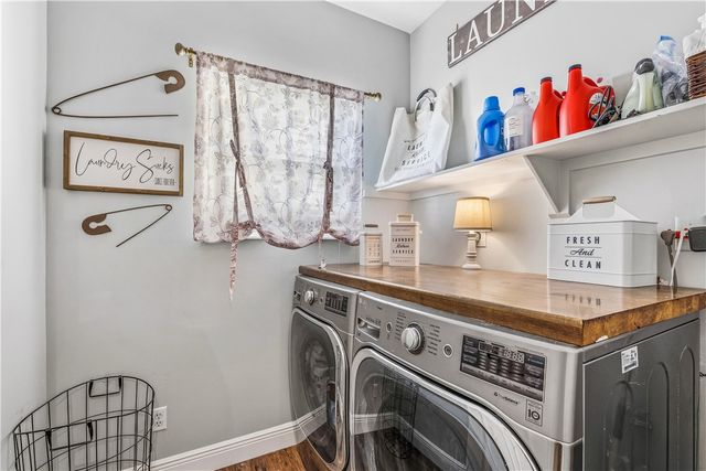 7065 29th Court, Vero Beach, FL 32967