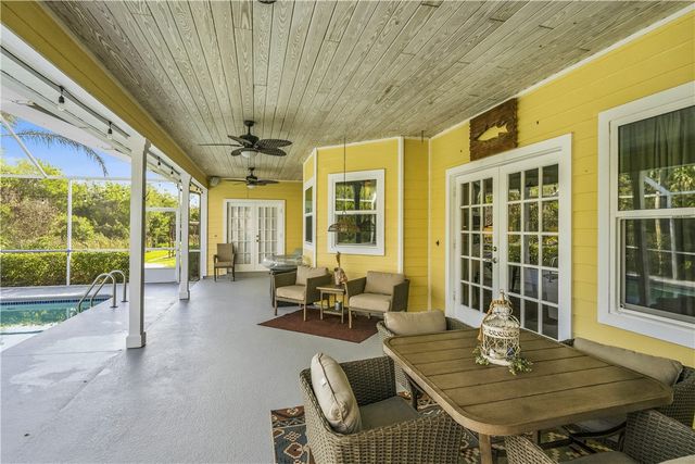 7065 29th Court, Vero Beach, FL 32967