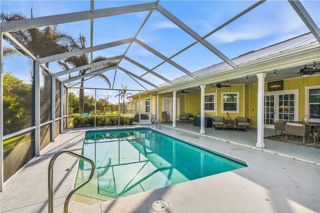 7065 29th Court, Vero Beach, FL 32967