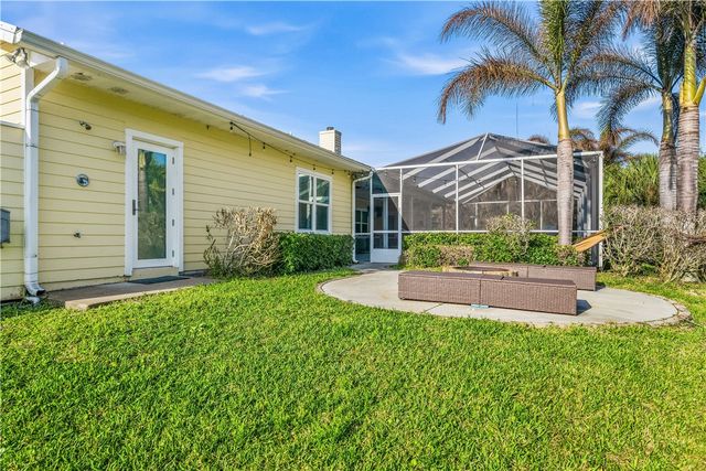 7065 29th Court, Vero Beach, FL 32967