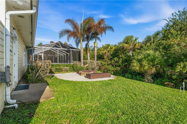 7065 29th Court, Vero Beach, FL 32967