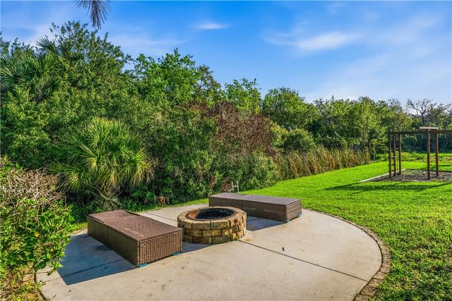 7065 29th Court, Vero Beach, FL 32967