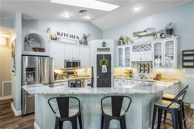 7065 29th Court, Vero Beach, FL 32967