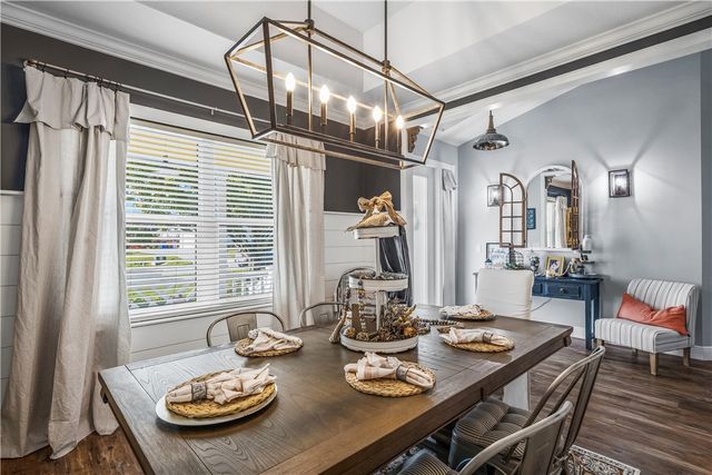 7065 29th Court, Vero Beach, FL 32967