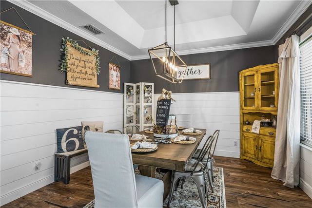 7065 29th Court, Vero Beach, FL 32967