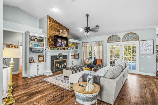 7065 29th Court, Vero Beach, FL 32967