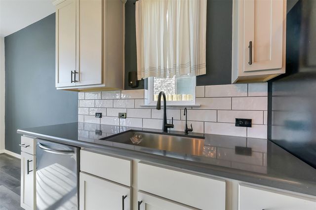 12826 Crombie Drive, Humble, TX 77346