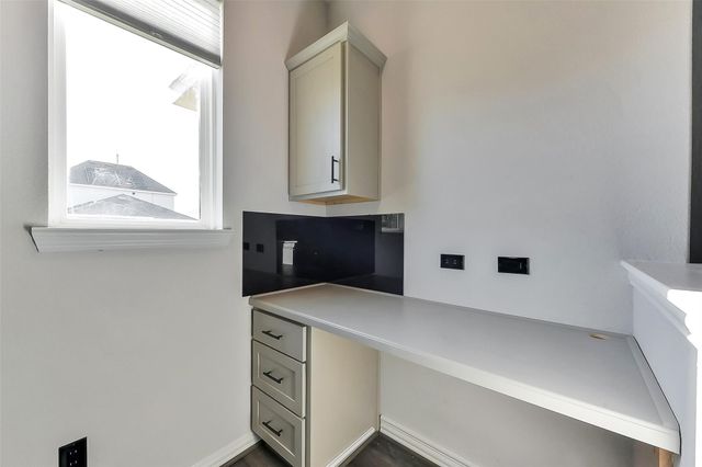 12826 Crombie Drive, Humble, TX 77346