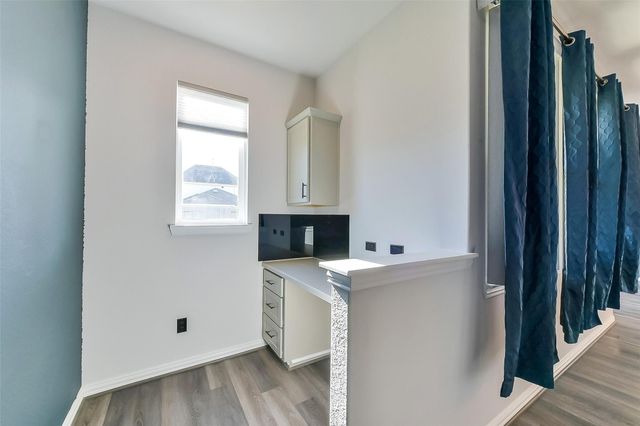 12826 Crombie Drive, Humble, TX 77346