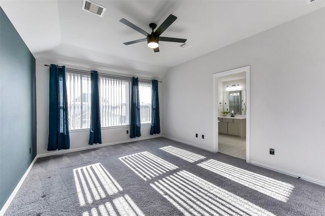 12826 Crombie Drive, Humble, TX 77346