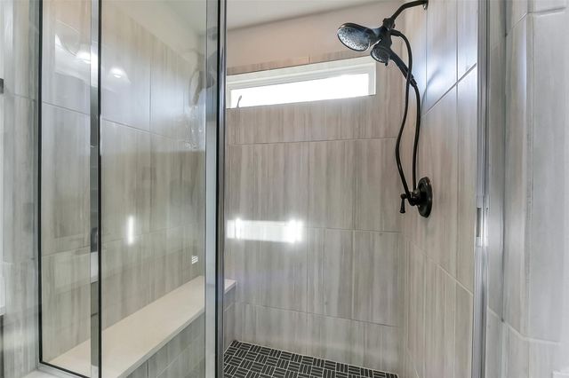 12826 Crombie Drive, Humble, TX 77346