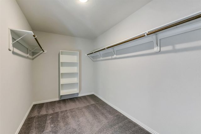 12826 Crombie Drive, Humble, TX 77346