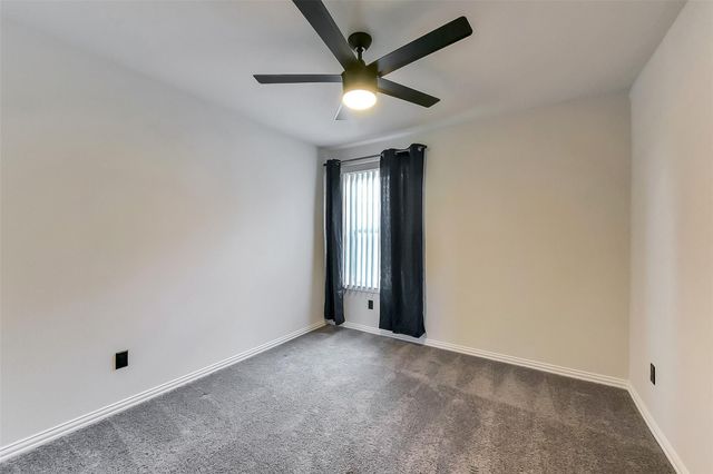 12826 Crombie Drive, Humble, TX 77346