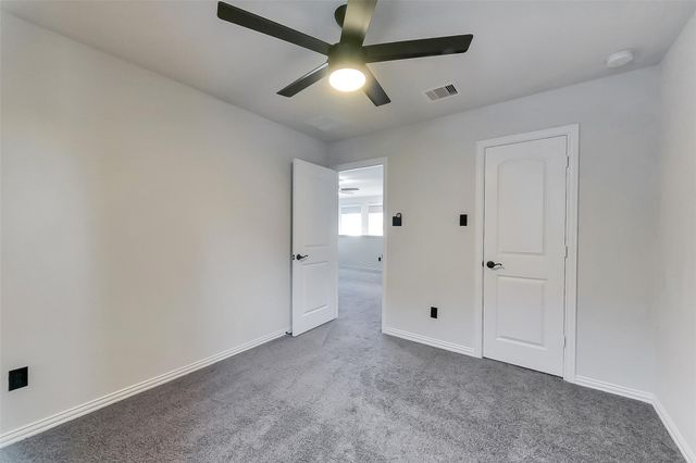 12826 Crombie Drive, Humble, TX 77346