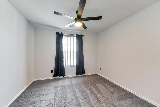 12826 Crombie Drive, Humble, TX 77346