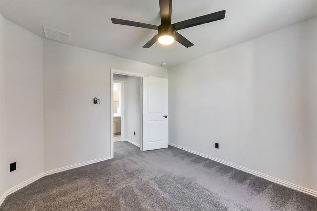 12826 Crombie Drive, Humble, TX 77346