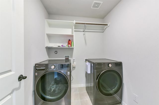 12826 Crombie Drive, Humble, TX 77346