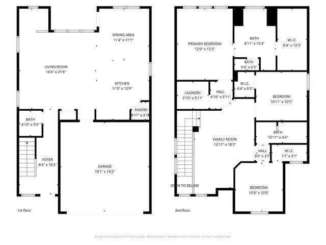 12826 Crombie Drive, Humble, TX 77346