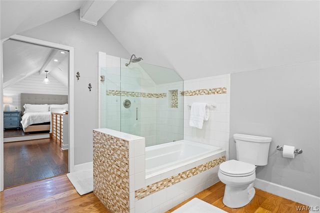 2412 20th, Northport, AL 35476