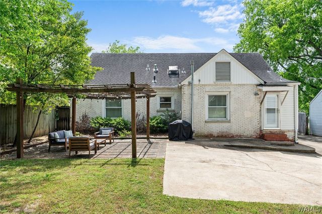 2412 20th, Northport, AL 35476