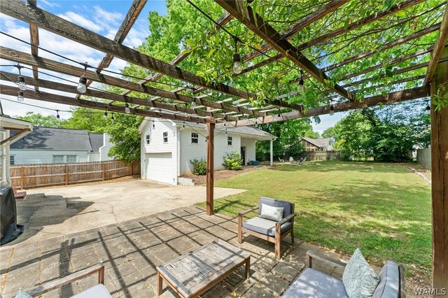 2412 20th, Northport, AL 35476