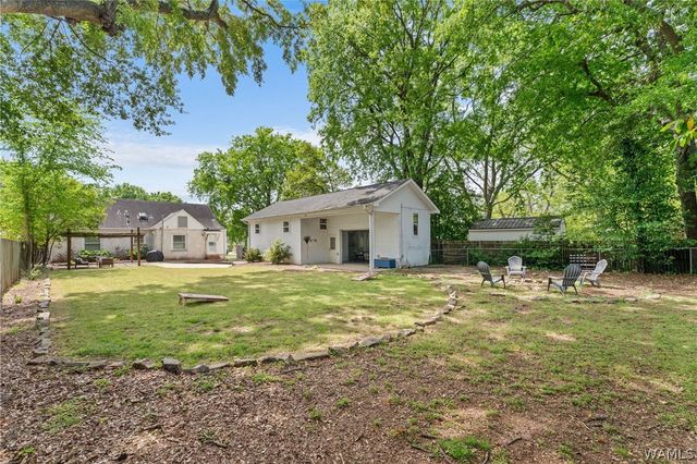 2412 20th, Northport, AL 35476
