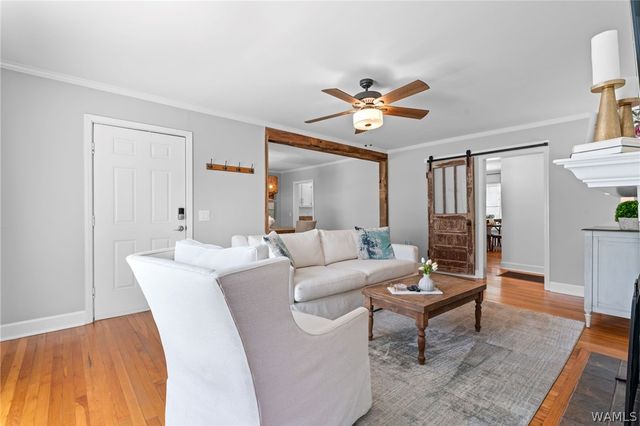 2412 20th, Northport, AL 35476
