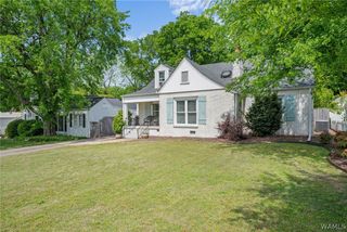 2412 20th, Northport, AL 35476