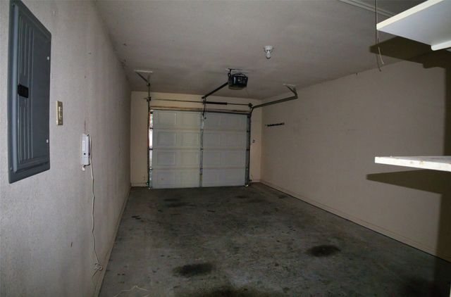 1708 S Waco Street, Van Alstyne, TX 75495