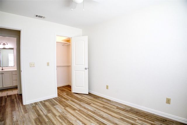 1708 S Waco Street, Van Alstyne, TX 75495