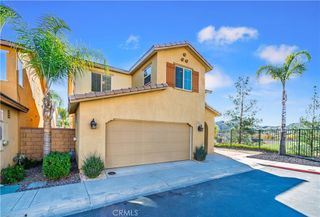 34213 Parkside Drive, Lake Elsinore, CA 92532