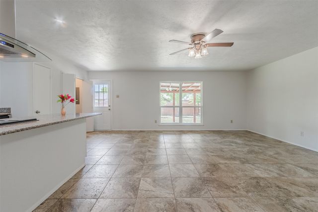 5120 Runyon Drive, The Colony, TX 75056