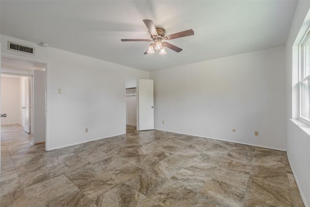 5120 Runyon Drive, The Colony, TX 75056