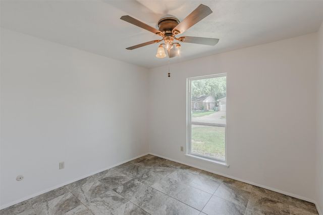 5120 Runyon Drive, The Colony, TX 75056
