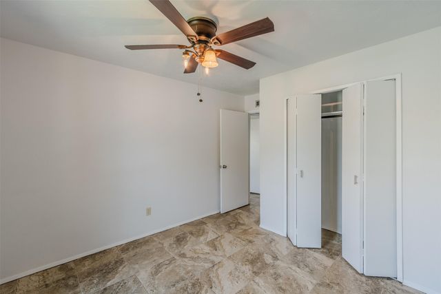 5120 Runyon Drive, The Colony, TX 75056