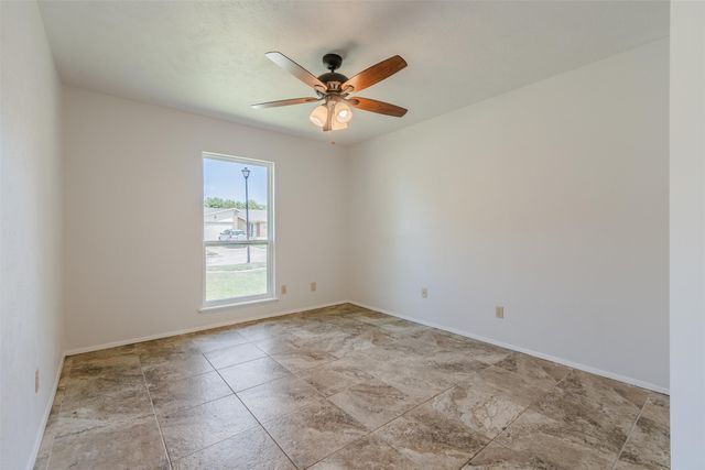 5120 Runyon Drive, The Colony, TX 75056
