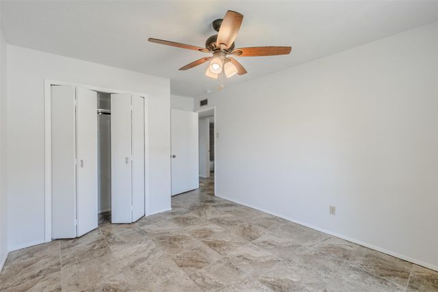 5120 Runyon Drive, The Colony, TX 75056