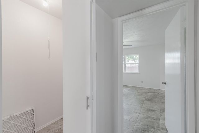 5120 Runyon Drive, The Colony, TX 75056