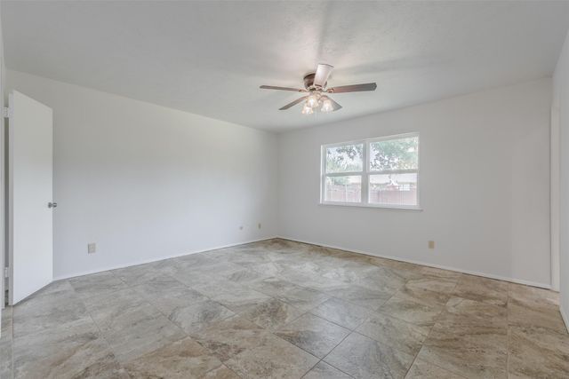 5120 Runyon Drive, The Colony, TX 75056