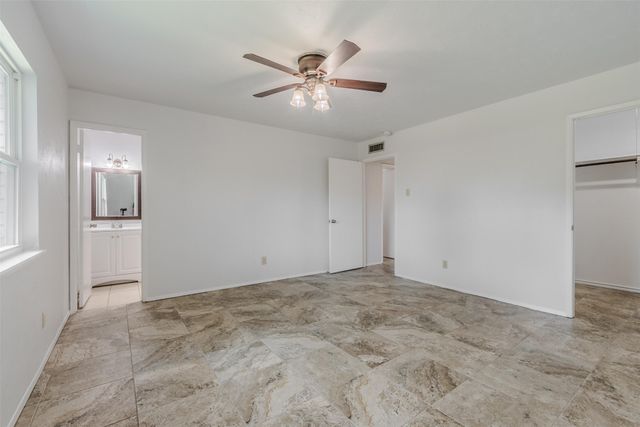 5120 Runyon Drive, The Colony, TX 75056