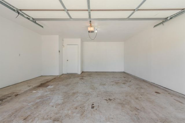 5120 Runyon Drive, The Colony, TX 75056