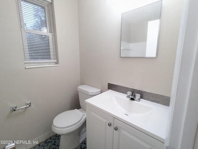 3917 MACGREGOR Drive, Jacksonville, FL 32210
