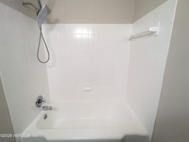 3917 MACGREGOR Drive, Jacksonville, FL 32210