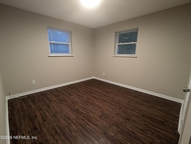 3917 MACGREGOR Drive, Jacksonville, FL 32210