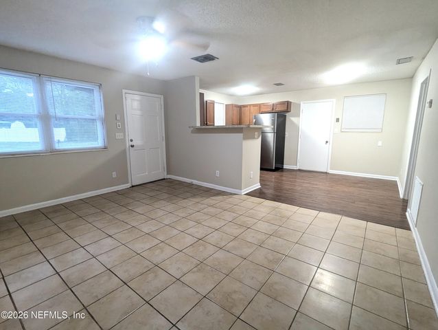3917 MACGREGOR Drive, Jacksonville, FL 32210
