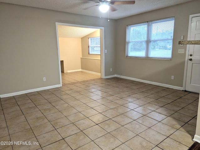 3917 MACGREGOR Drive, Jacksonville, FL 32210