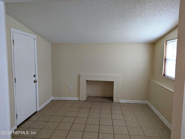 3917 MACGREGOR Drive, Jacksonville, FL 32210