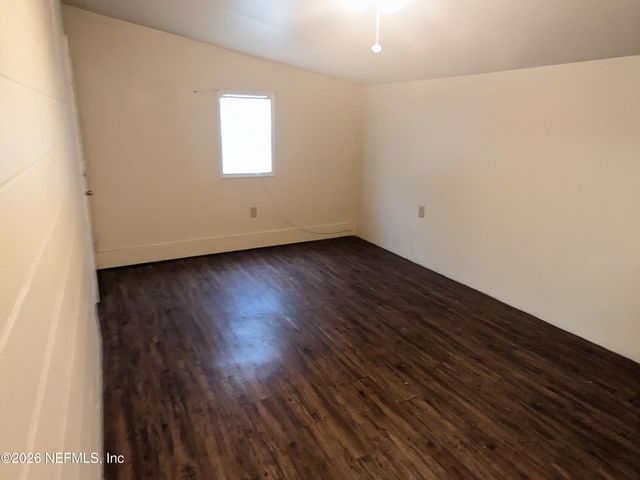 3917 MACGREGOR Drive, Jacksonville, FL 32210