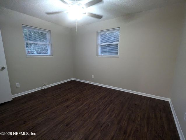 3917 MACGREGOR Drive, Jacksonville, FL 32210
