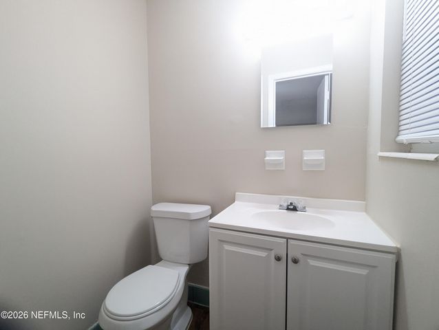 3917 MACGREGOR Drive, Jacksonville, FL 32210